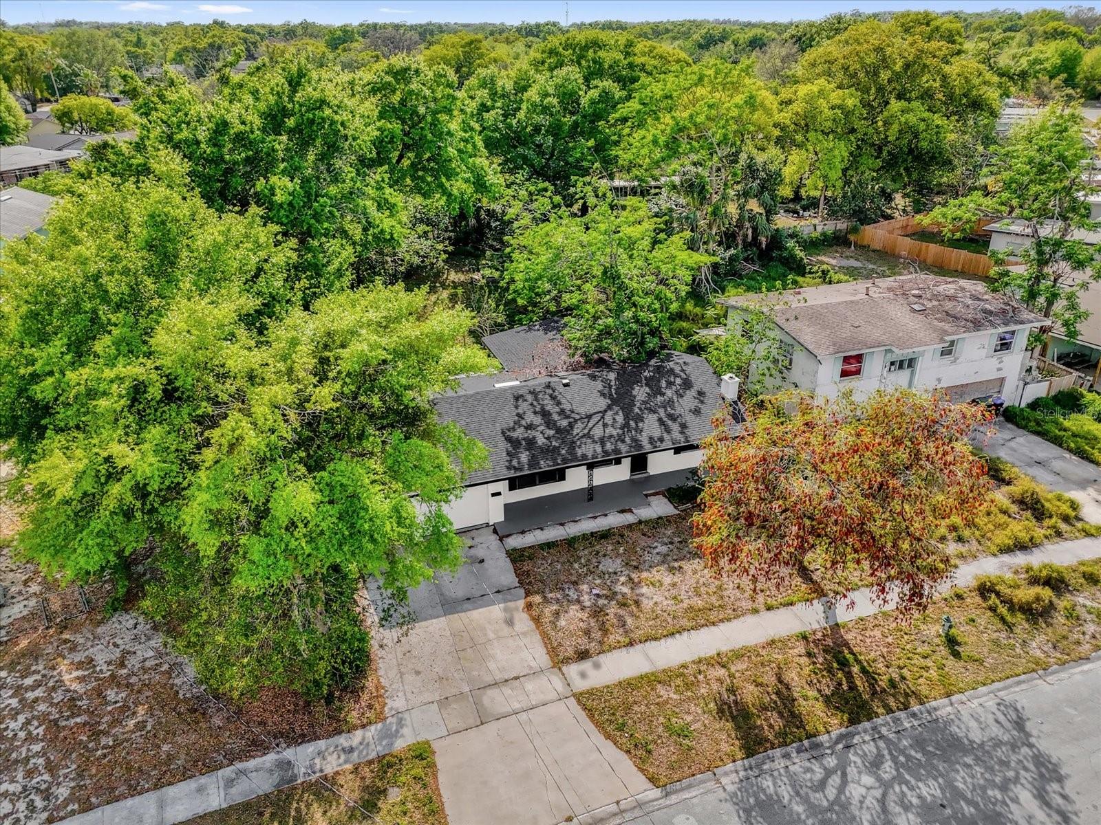 4410 ROSSMORE DR, ORLANDO, FL, 32810