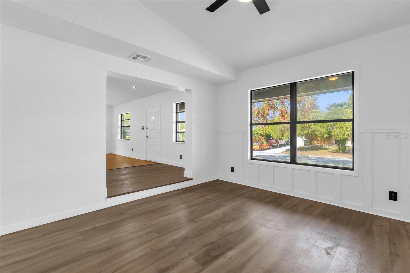 4410 ROSSMORE DR, ORLANDO, FL, 32810