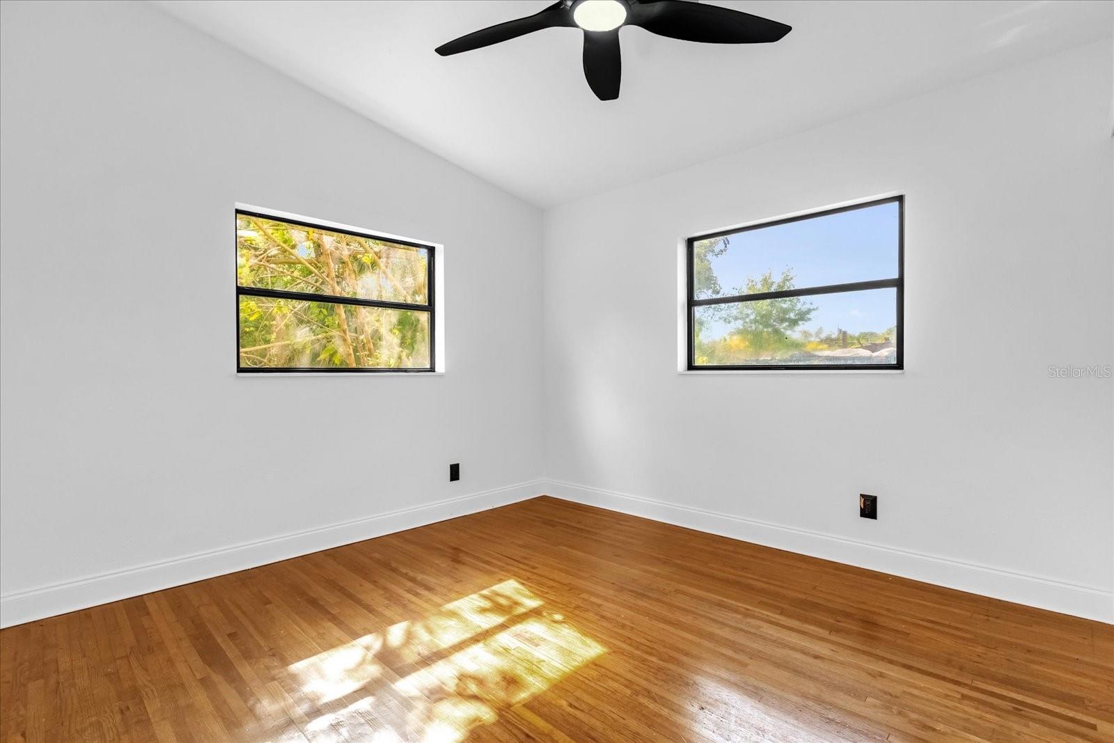 4410 ROSSMORE DR, ORLANDO, FL, 32810