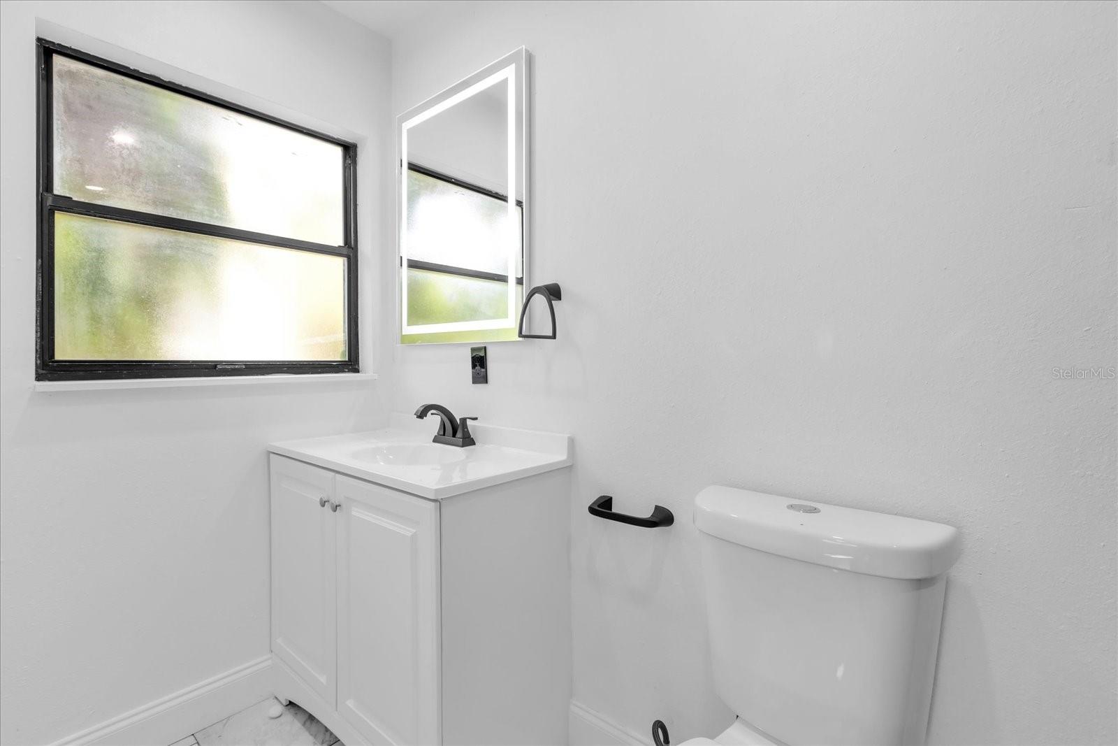 4410 ROSSMORE DR, ORLANDO, FL, 32810
