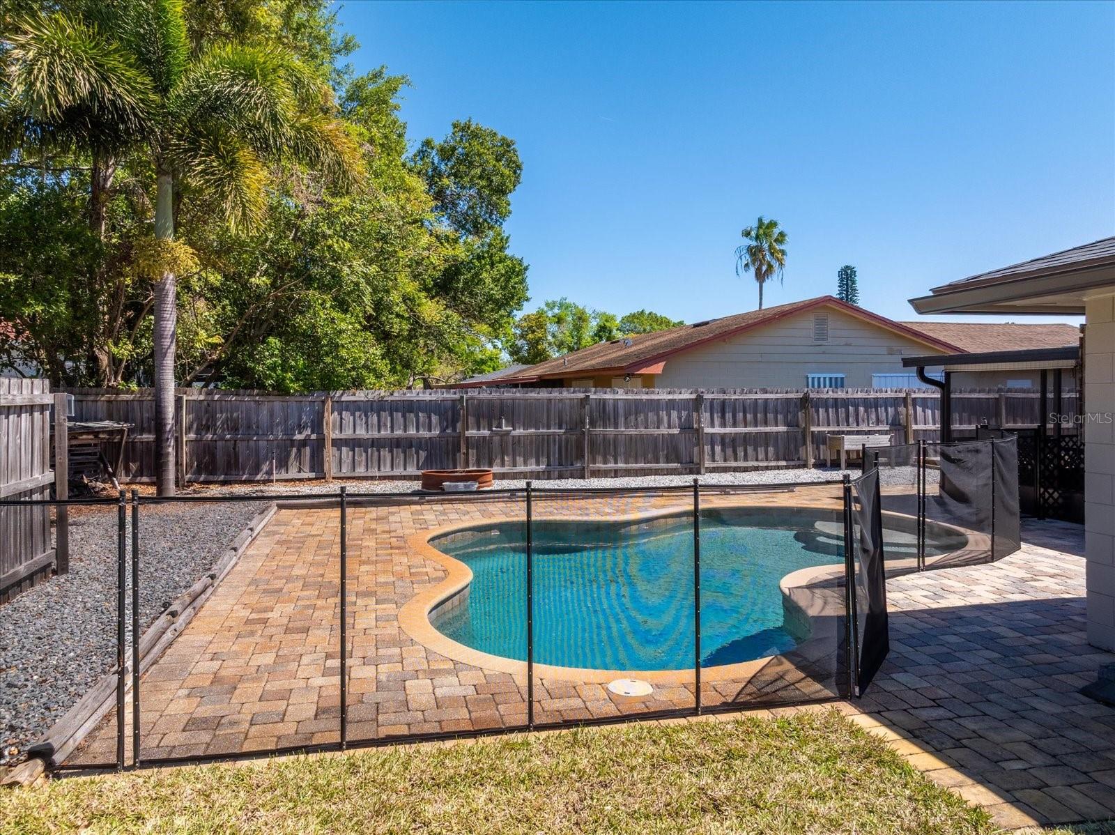1925 POINSETTA LN, MAITLAND, FL, 32751