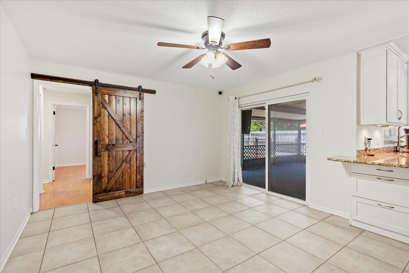 1925 POINSETTA LN, MAITLAND, FL, 32751