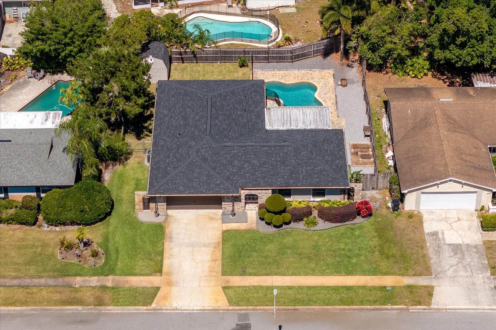 1925 POINSETTA LN, MAITLAND, FL, 32751