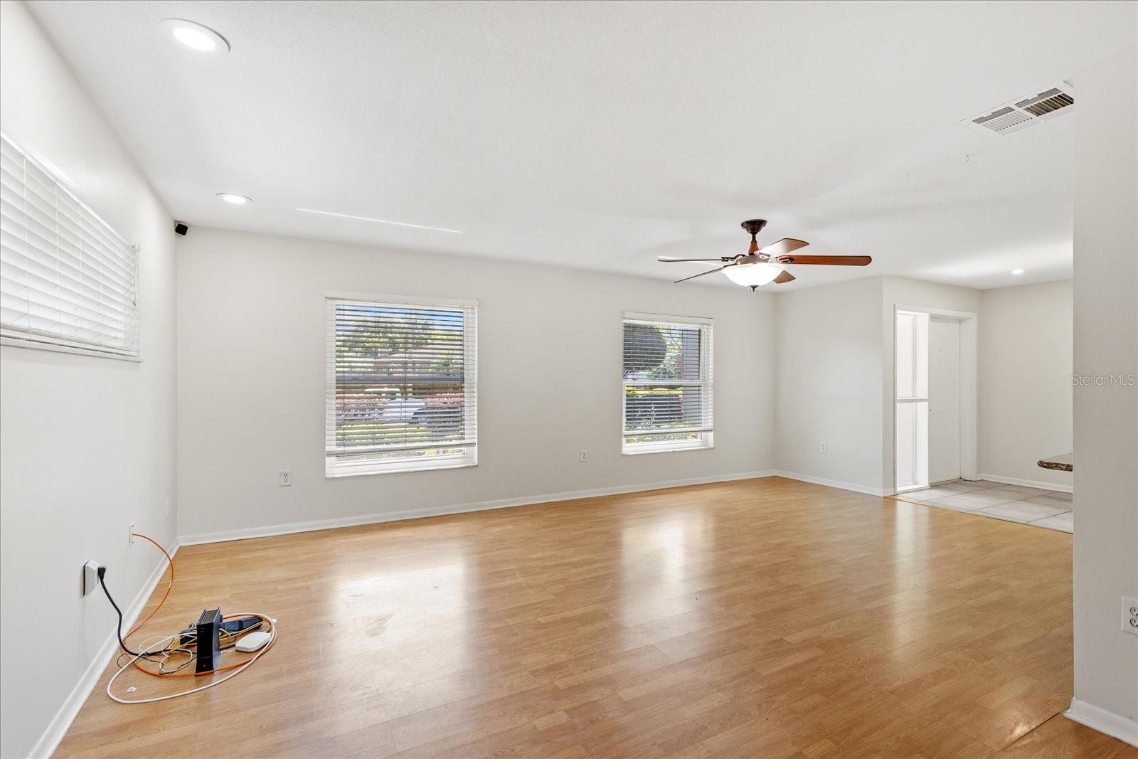 1925 POINSETTA LN, MAITLAND, FL, 32751
