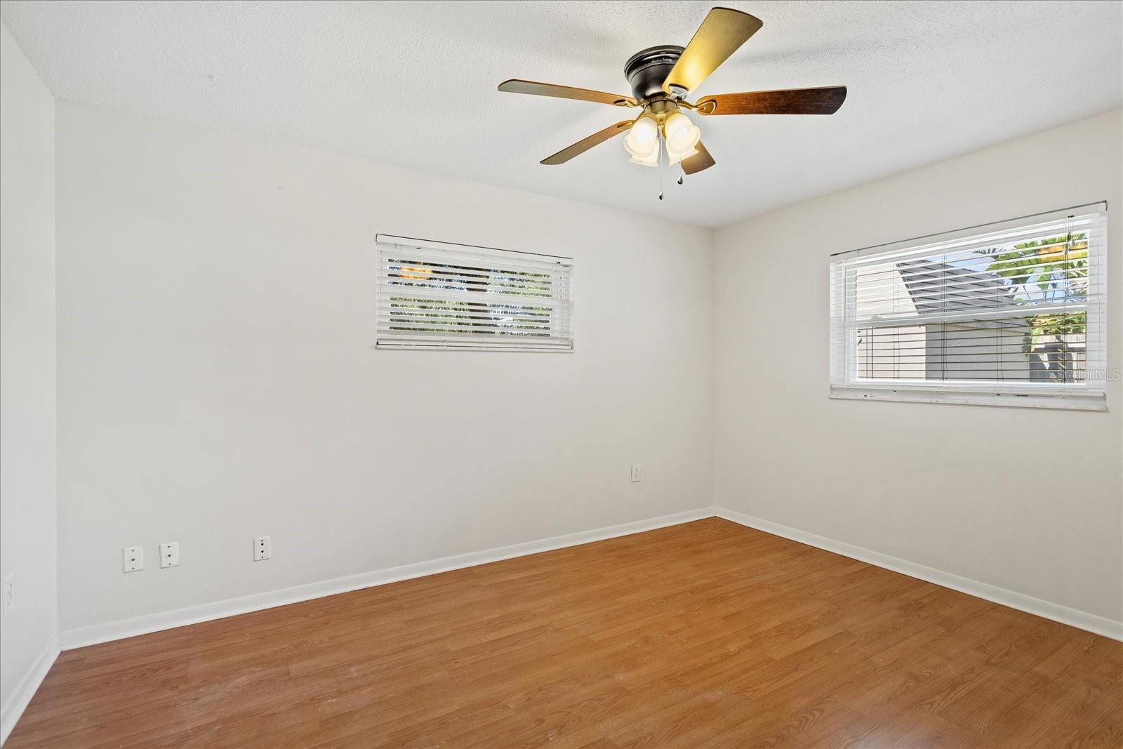1925 POINSETTA LN, MAITLAND, FL, 32751