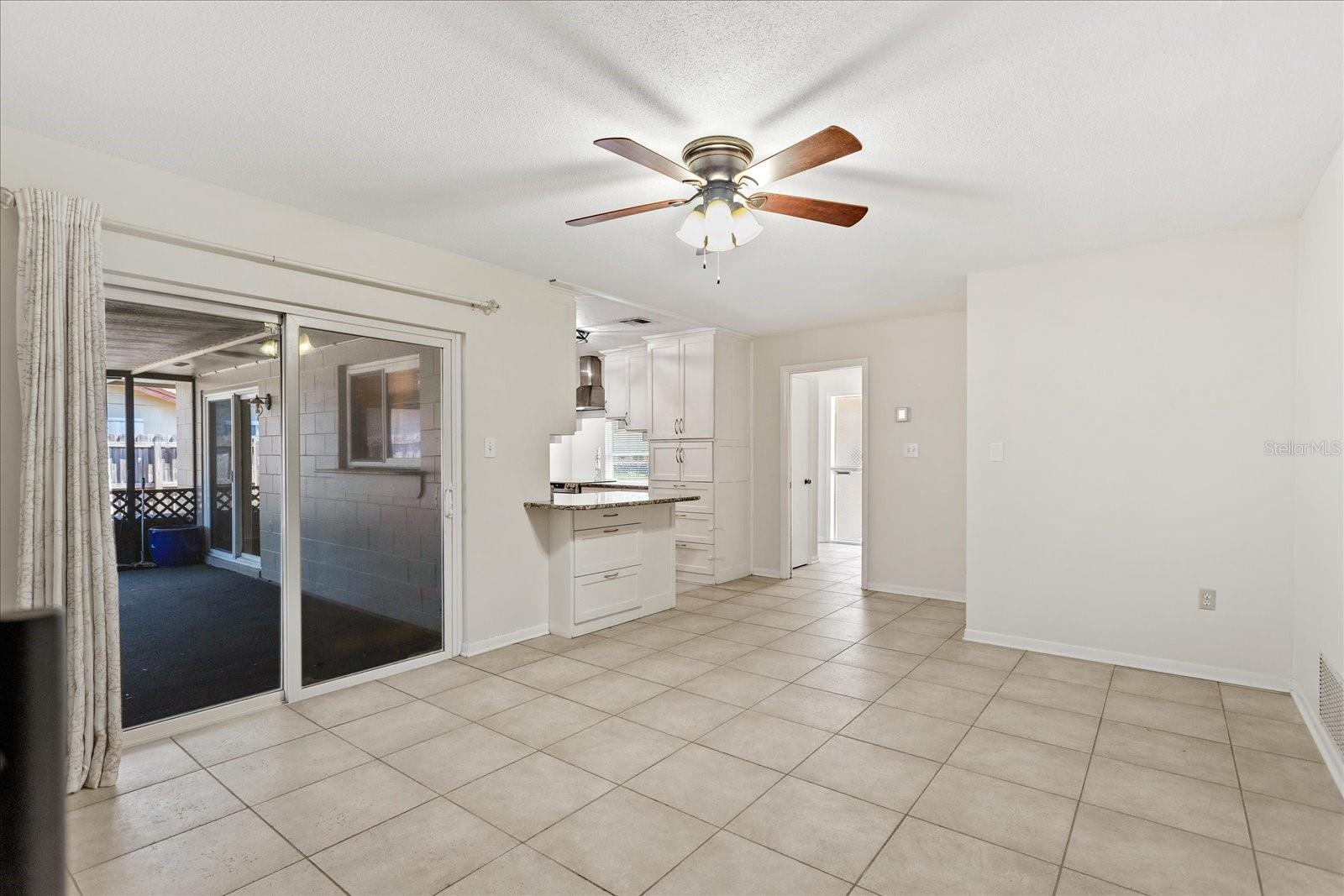 1925 POINSETTA LN, MAITLAND, FL, 32751