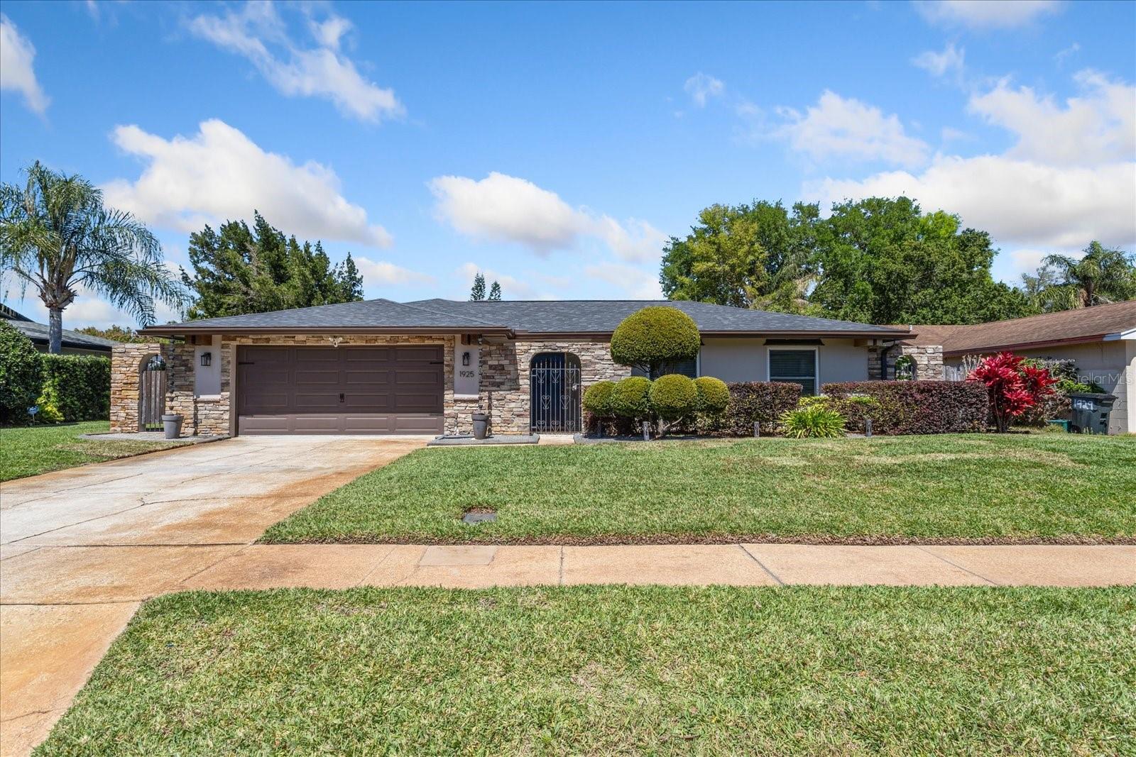 1925 POINSETTA LN, MAITLAND, FL, 32751