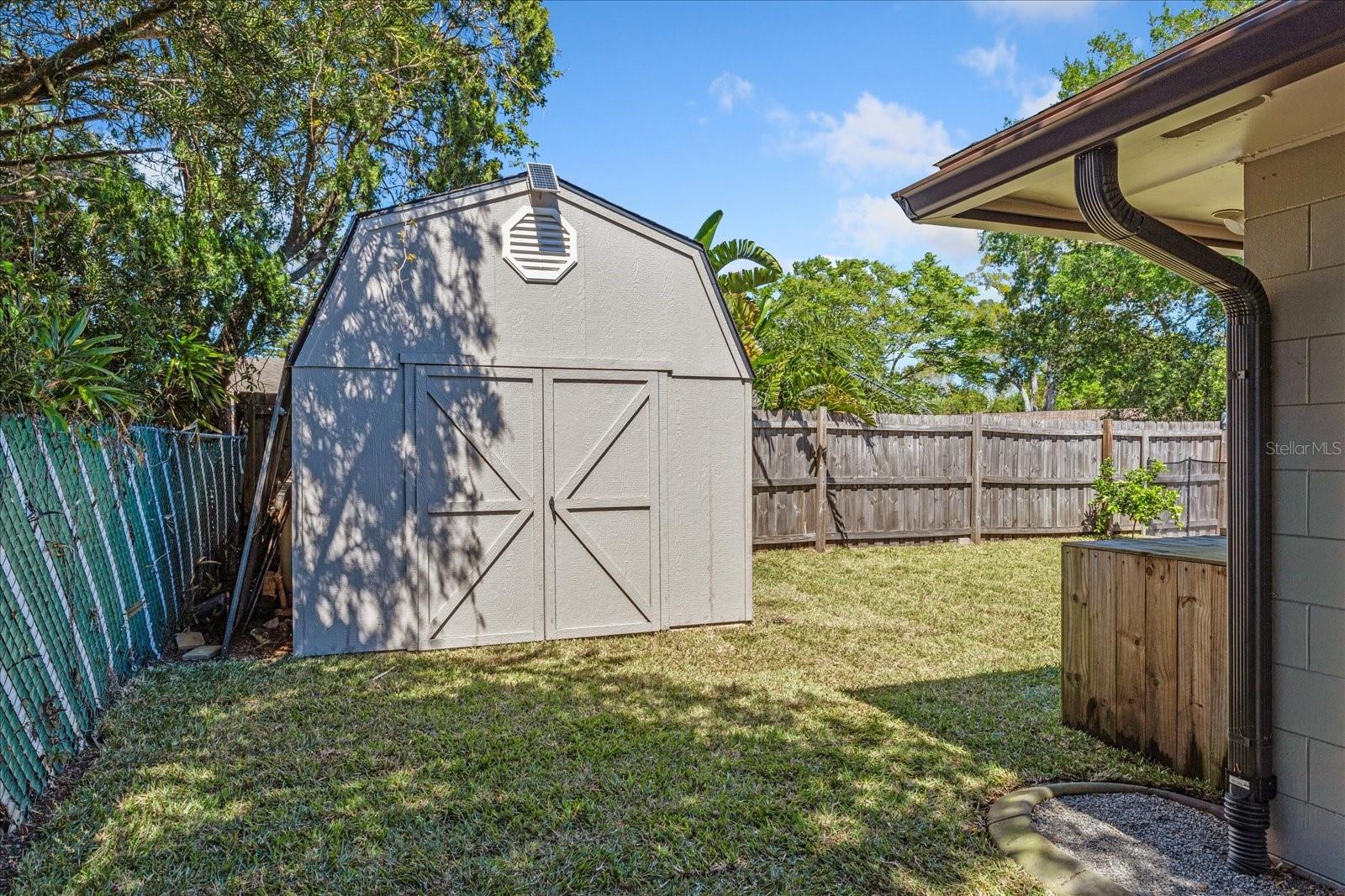 1925 POINSETTA LN, MAITLAND, FL, 32751