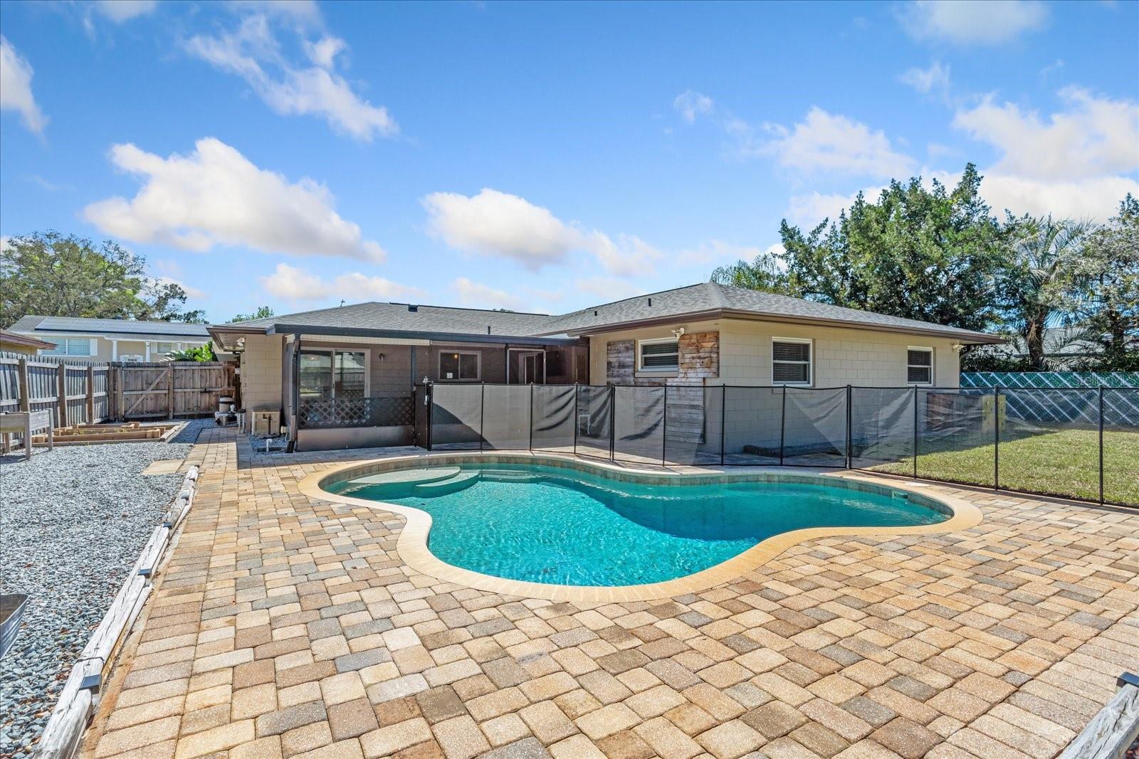 1925 POINSETTA LN, MAITLAND, FL, 32751