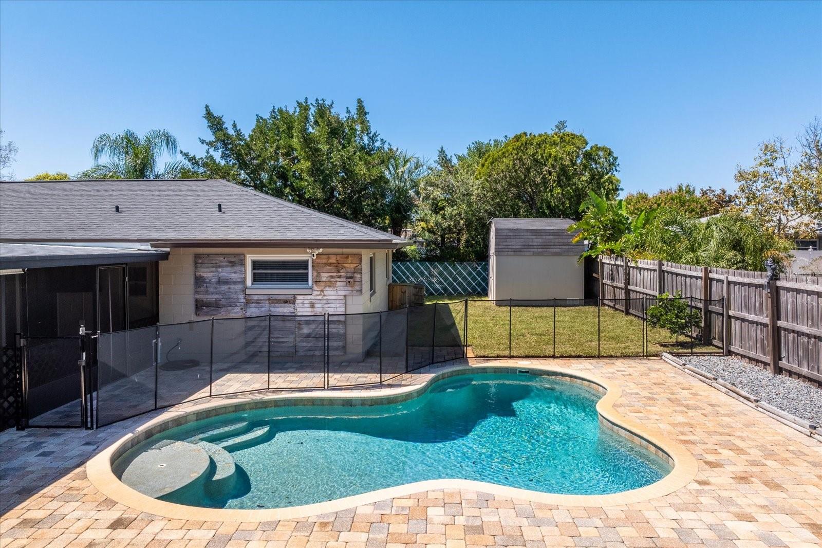 1925 POINSETTA LN, MAITLAND, FL, 32751
