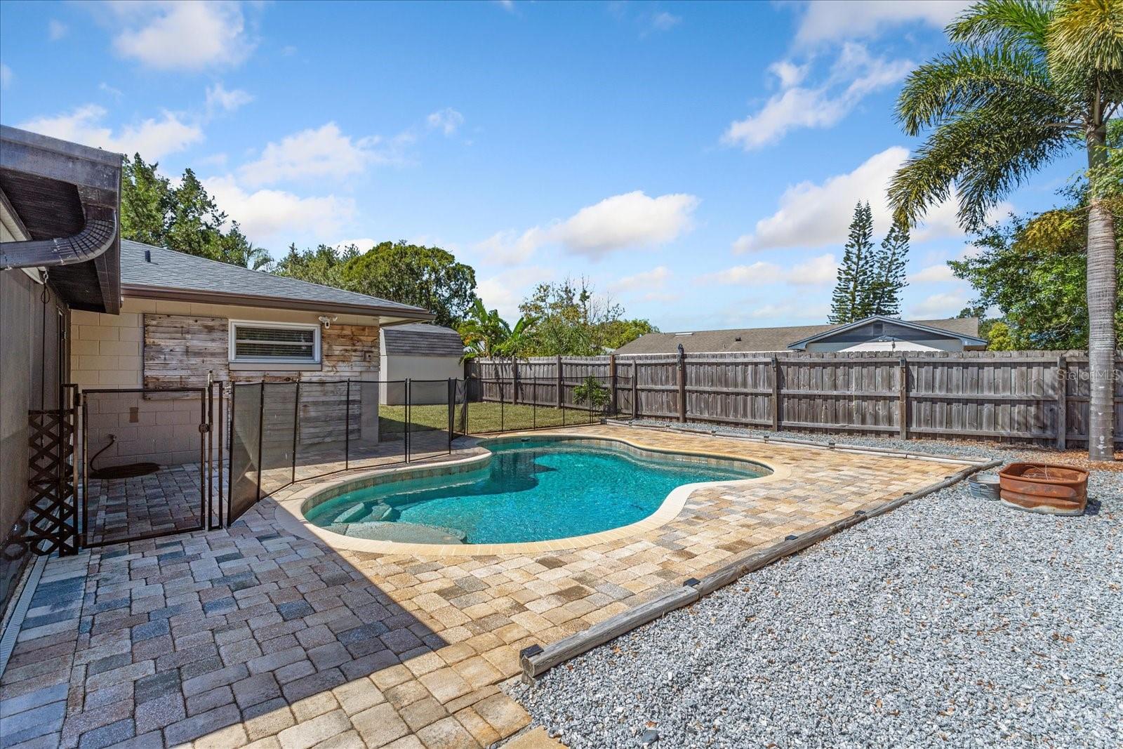 1925 POINSETTA LN, MAITLAND, FL, 32751