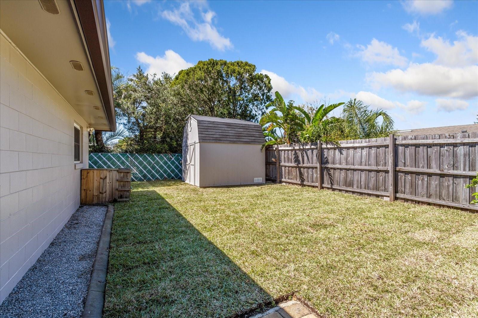 1925 POINSETTA LN, MAITLAND, FL, 32751