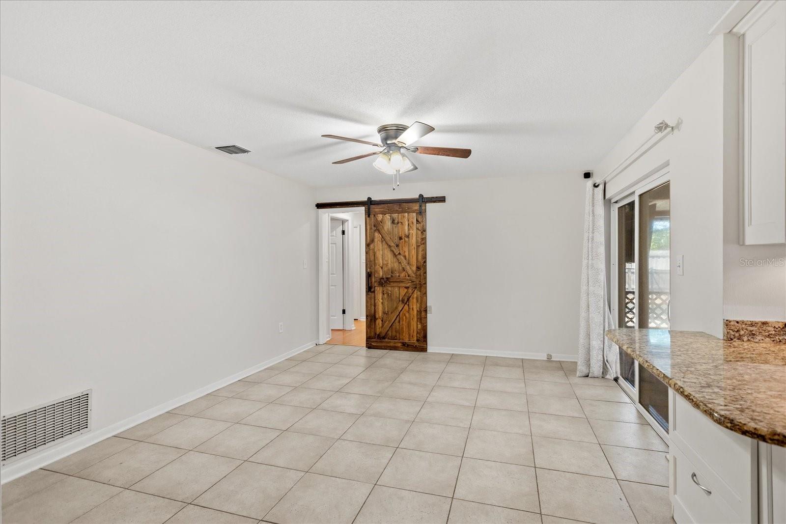 1925 POINSETTA LN, MAITLAND, FL, 32751