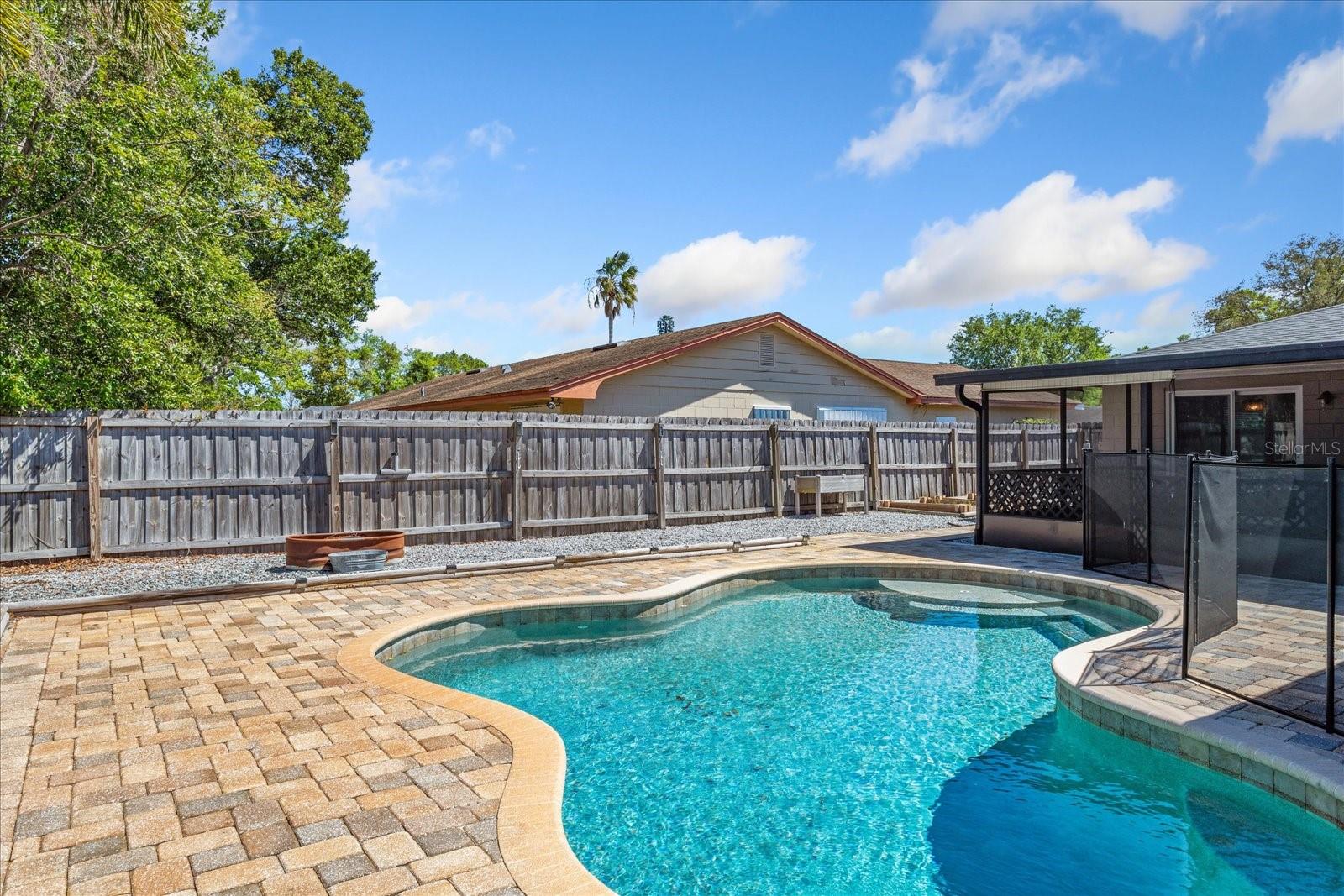 1925 POINSETTA LN, MAITLAND, FL, 32751