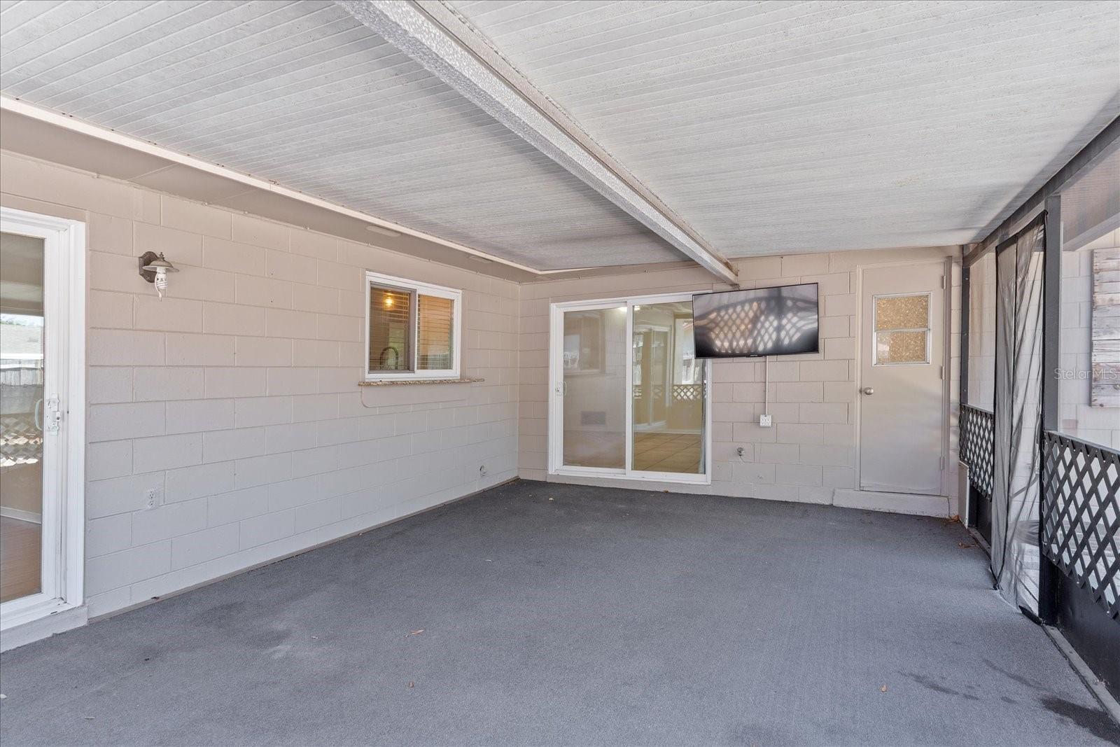 1925 POINSETTA LN, MAITLAND, FL, 32751