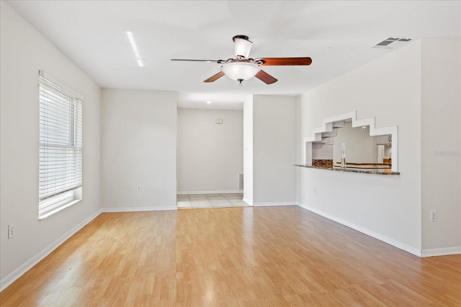 1925 POINSETTA LN, MAITLAND, FL, 32751
