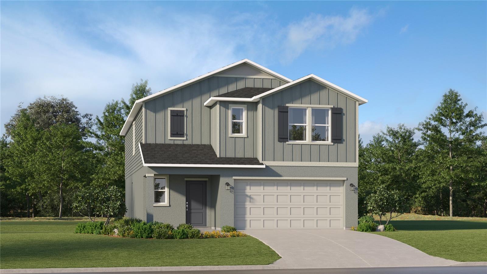 11808 BRAE WAY, DADE CITY, FL, 33525