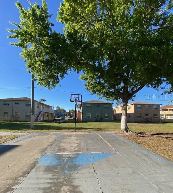 723 MICHIGAN CT #3, ST CLOUD, FL, 34769