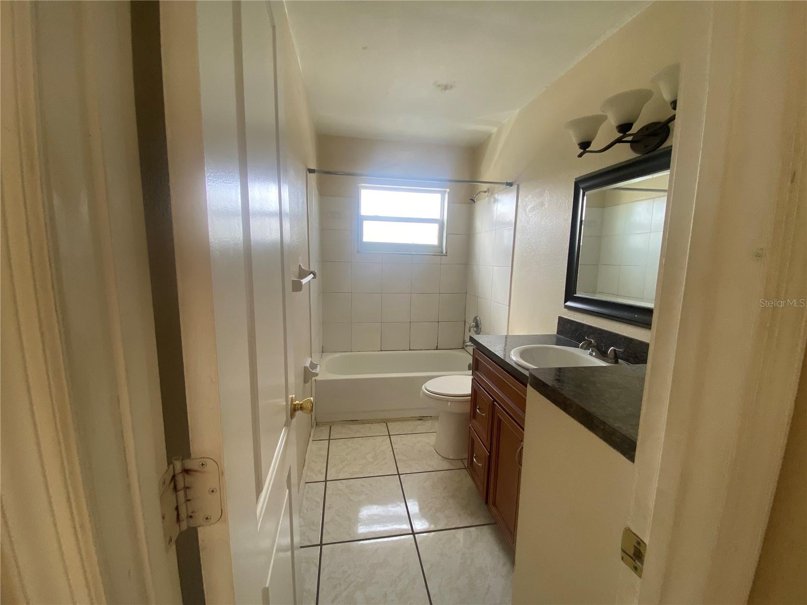 723 MICHIGAN CT #3, ST CLOUD, FL, 34769