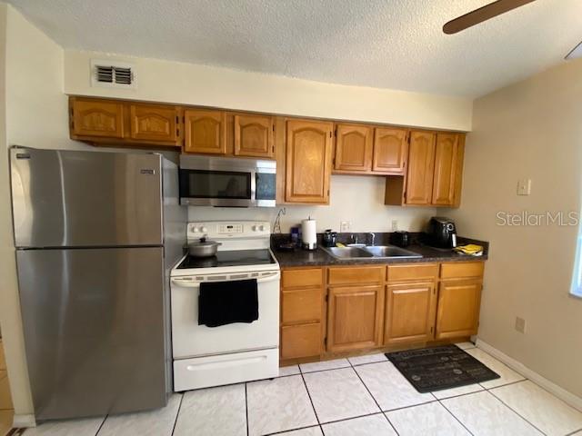 723 MICHIGAN CT #3, ST CLOUD, FL, 34769