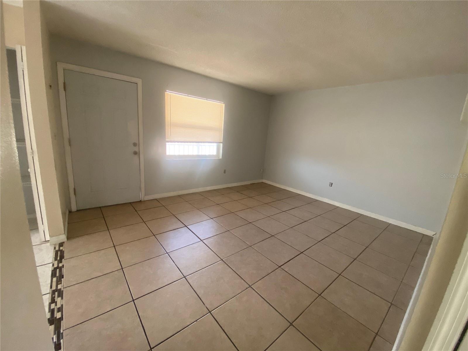 723 MICHIGAN CT #3, ST CLOUD, FL, 34769