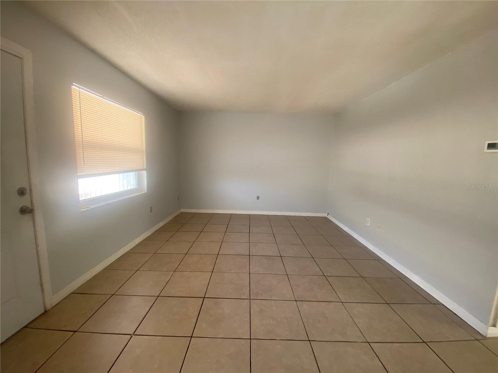 723 MICHIGAN CT #3, ST CLOUD, FL, 34769