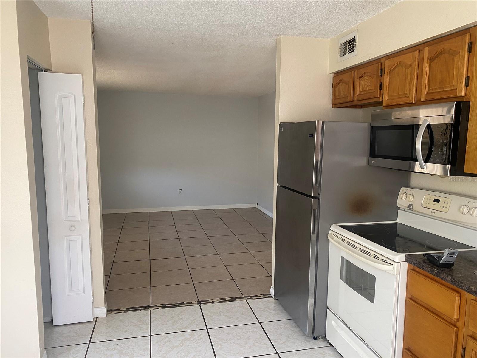 723 MICHIGAN CT #3, ST CLOUD, FL, 34769