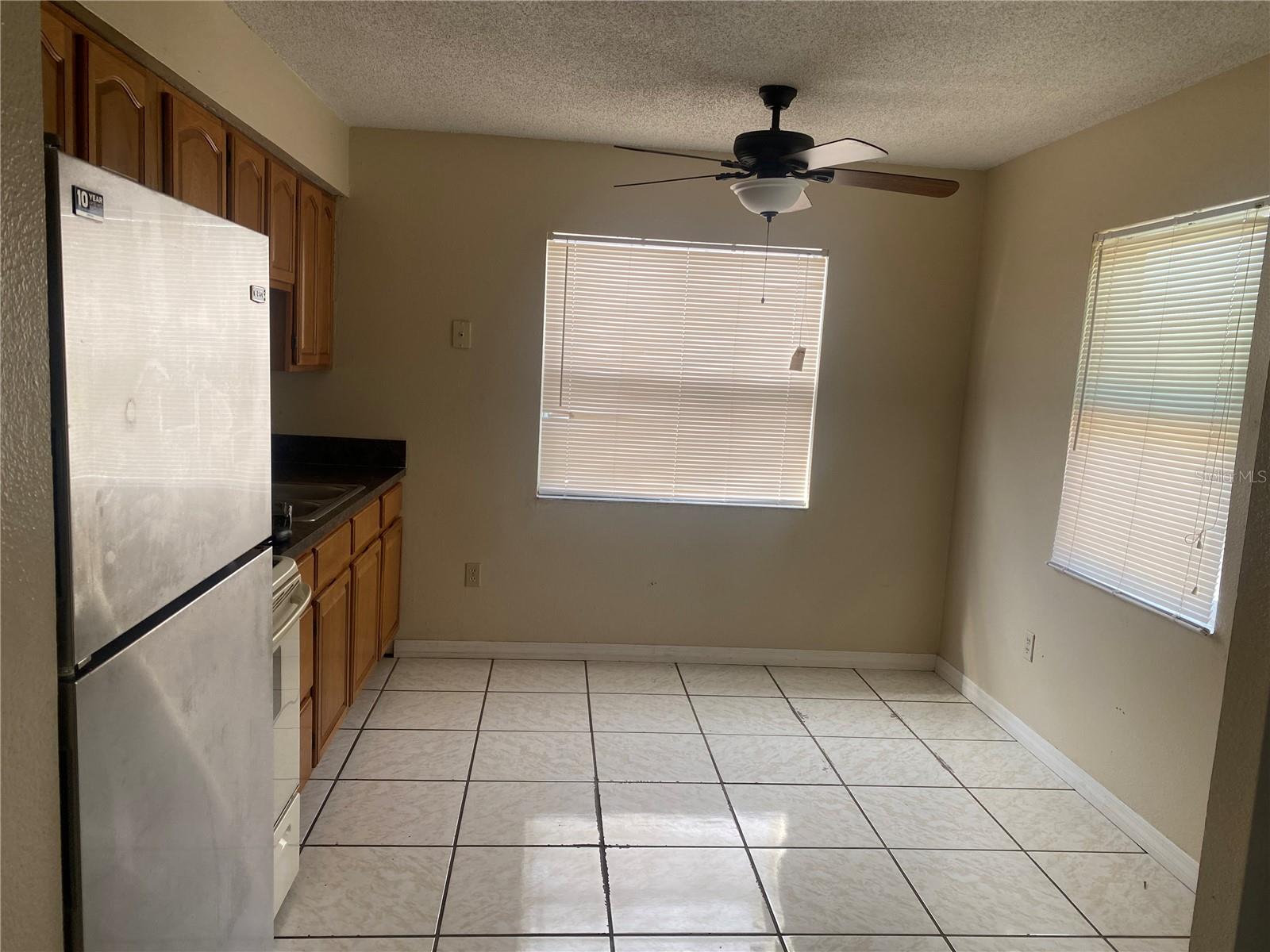 723 MICHIGAN CT #3, ST CLOUD, FL, 34769