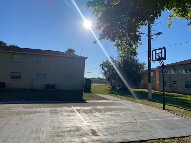 723 MICHIGAN CT #3, ST CLOUD, FL, 34769