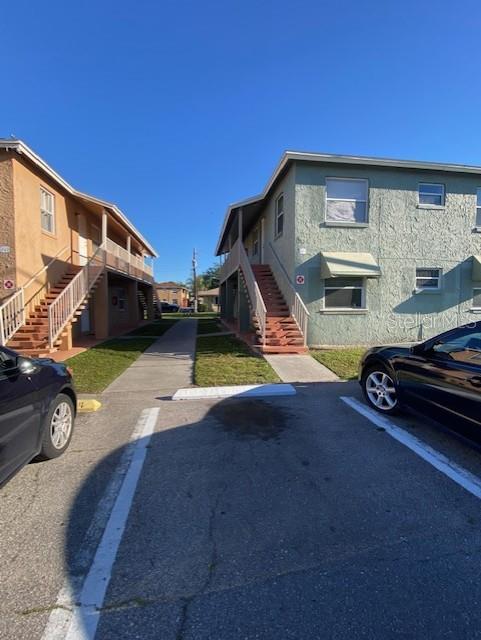 723 MICHIGAN CT #3, ST CLOUD, FL, 34769