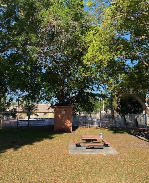 723 MICHIGAN CT #3, ST CLOUD, FL, 34769