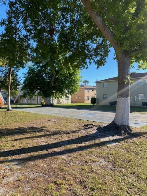 723 MICHIGAN CT #3, ST CLOUD, FL, 34769