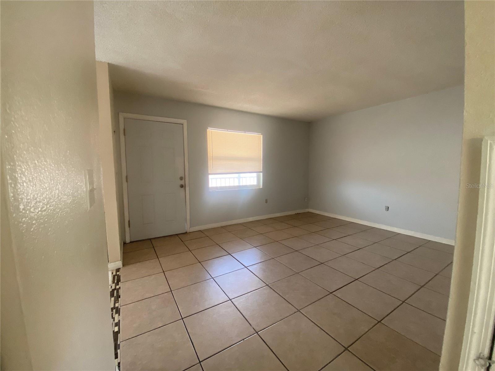 723 MICHIGAN CT #3, ST CLOUD, FL, 34769