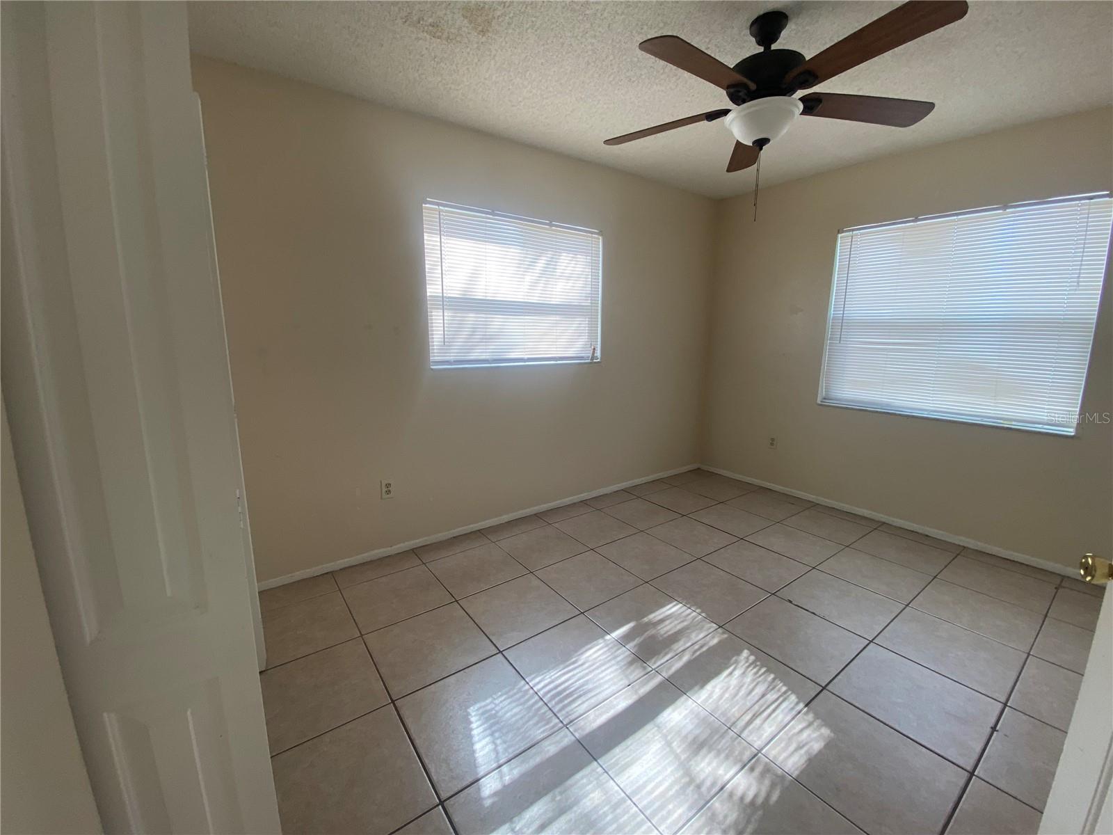 723 MICHIGAN CT #3, ST CLOUD, FL, 34769