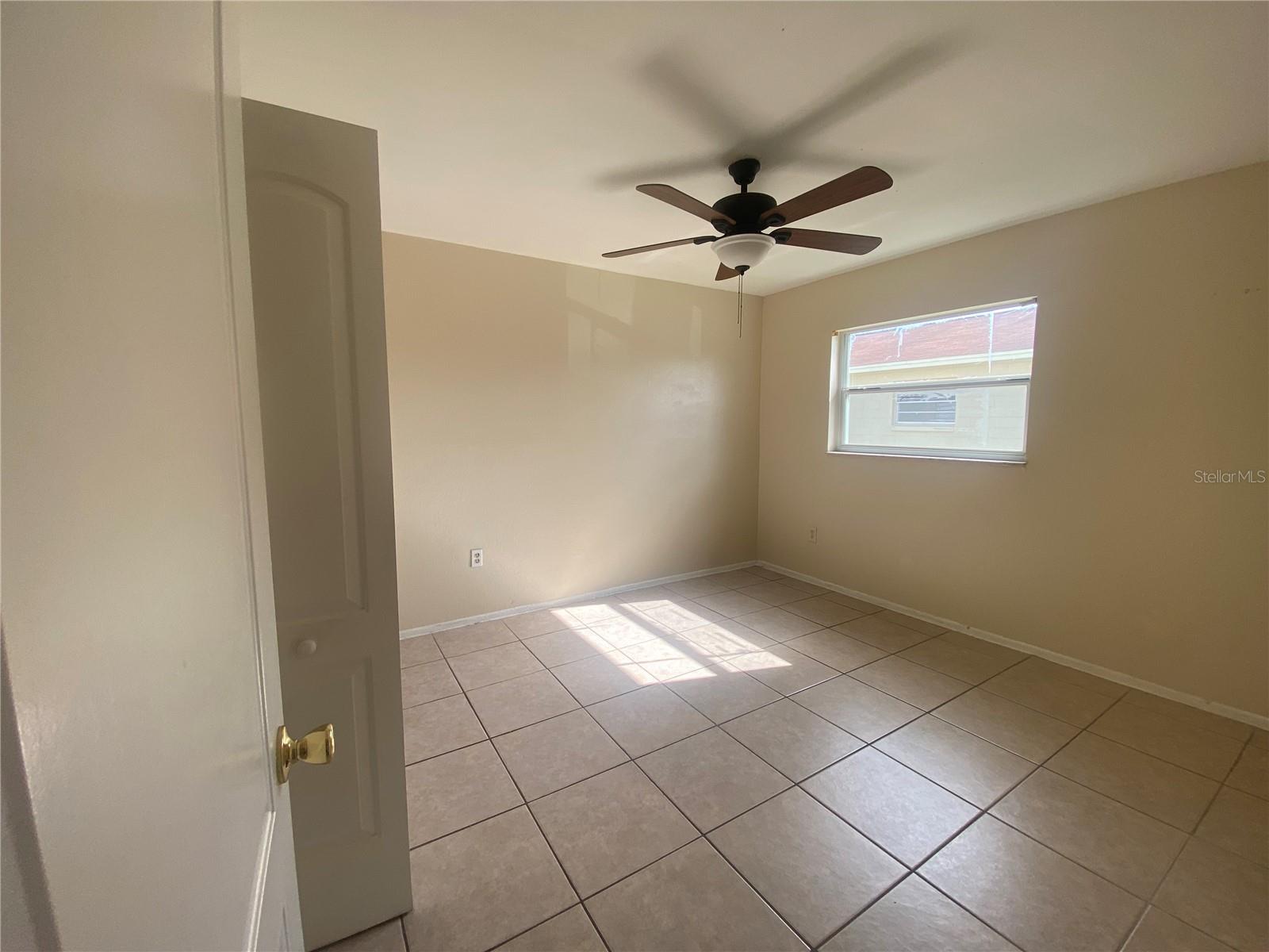 723 MICHIGAN CT #3, ST CLOUD, FL, 34769