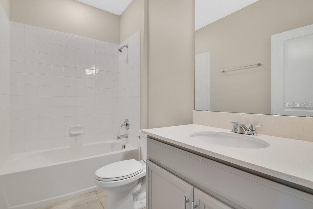 1298 ROYAL ST GEORGE BLVD, DAVENPORT, FL, 33896