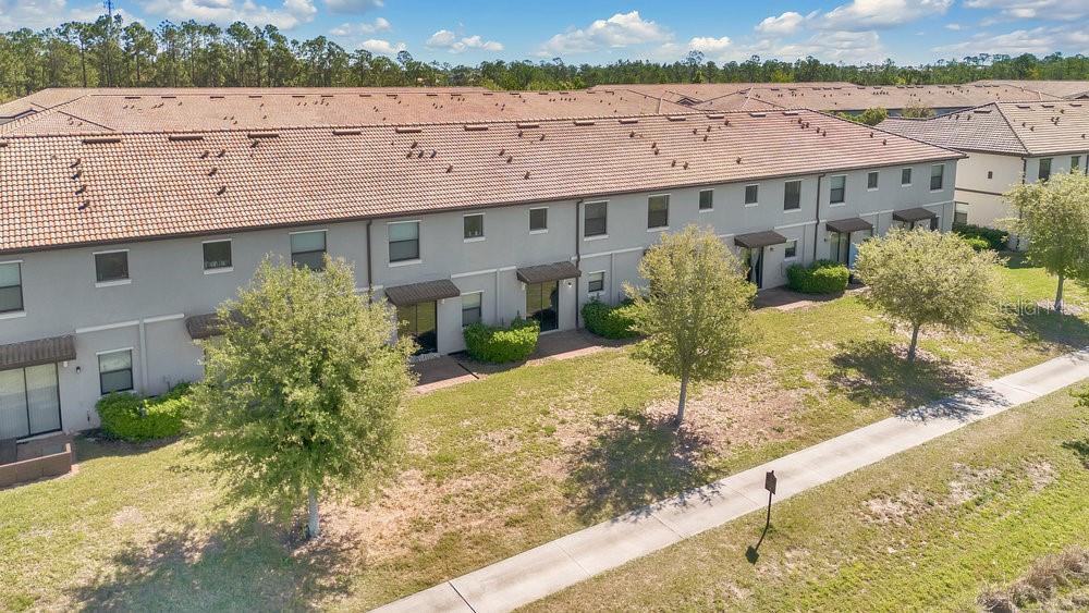 1298 ROYAL ST GEORGE BLVD, DAVENPORT, FL, 33896