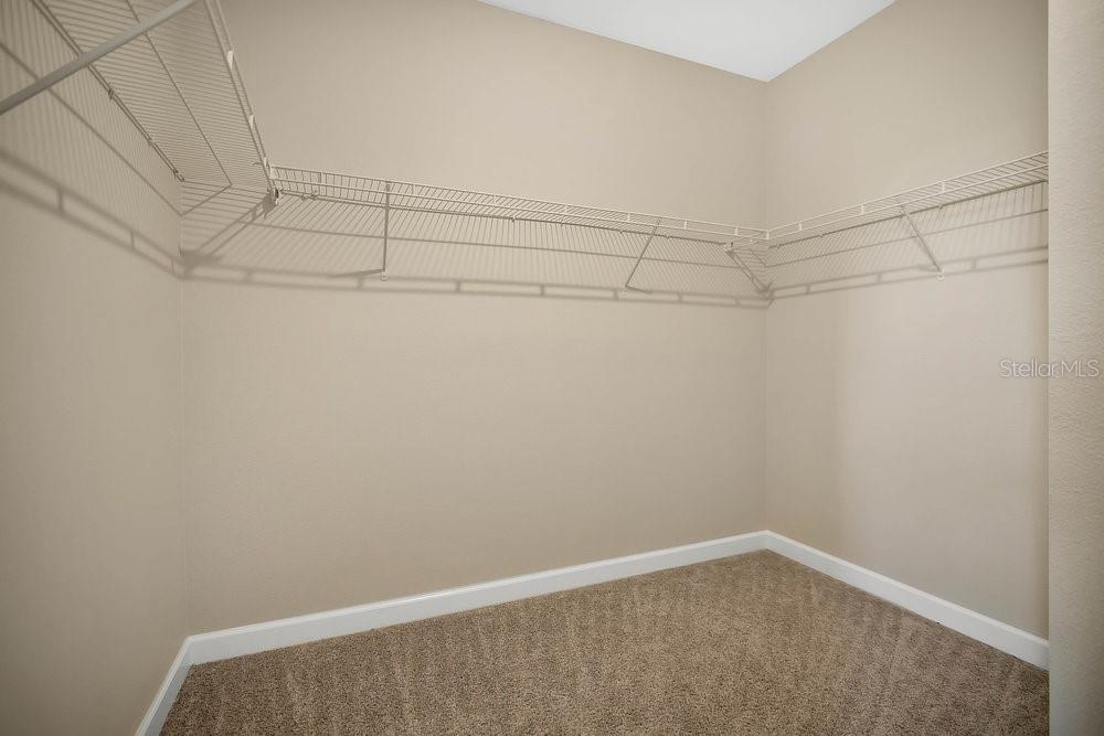 1298 ROYAL ST GEORGE BLVD, DAVENPORT, FL, 33896