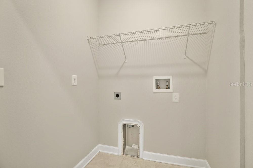 1298 ROYAL ST GEORGE BLVD, DAVENPORT, FL, 33896