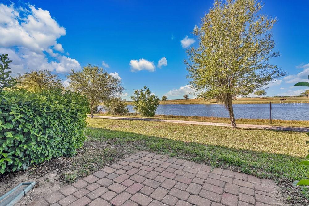 1298 ROYAL ST GEORGE BLVD, DAVENPORT, FL, 33896