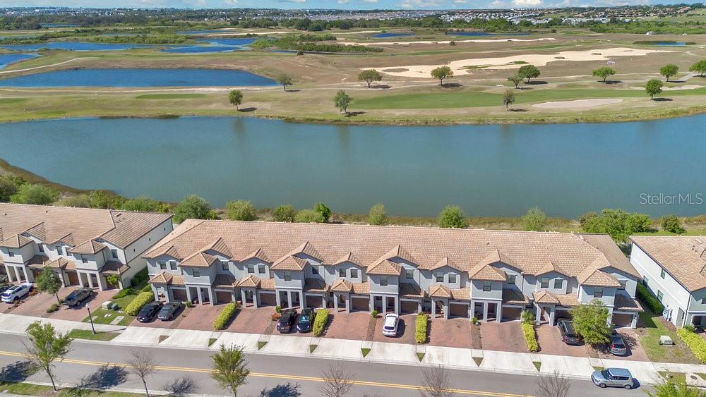 1298 ROYAL ST GEORGE BLVD, DAVENPORT, FL, 33896