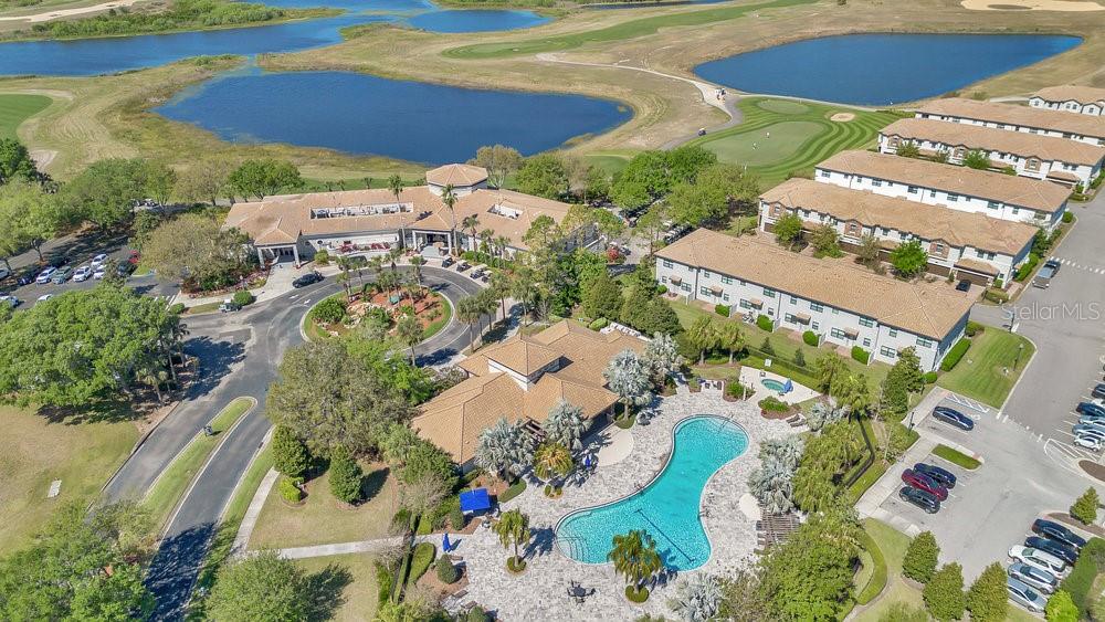 1298 ROYAL ST GEORGE BLVD, DAVENPORT, FL, 33896