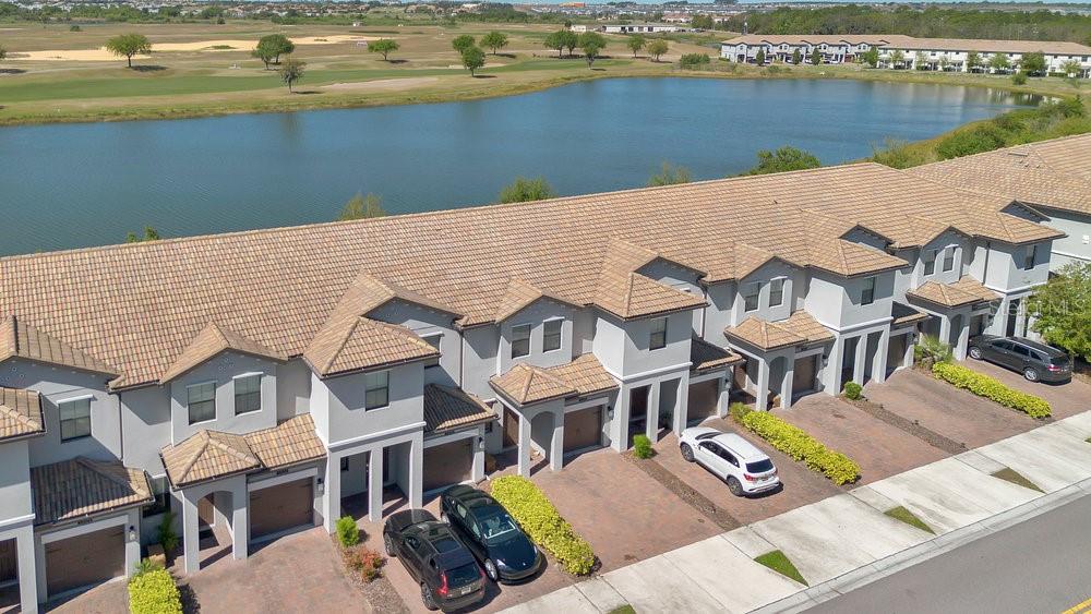1298 ROYAL ST GEORGE BLVD, DAVENPORT, FL, 33896