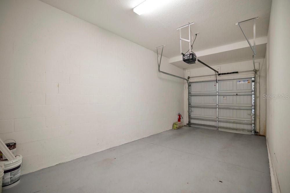1298 ROYAL ST GEORGE BLVD, DAVENPORT, FL, 33896
