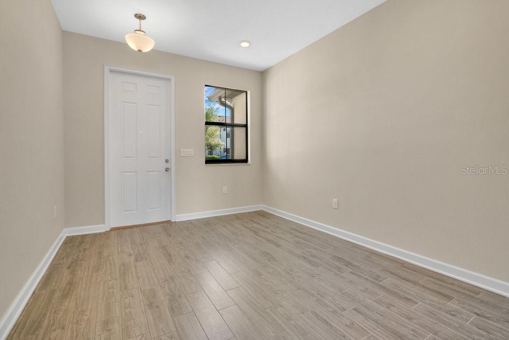1298 ROYAL ST GEORGE BLVD, DAVENPORT, FL, 33896