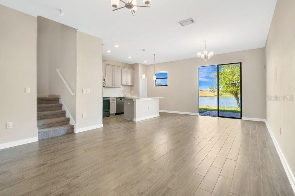 1298 ROYAL ST GEORGE BLVD, DAVENPORT, FL, 33896