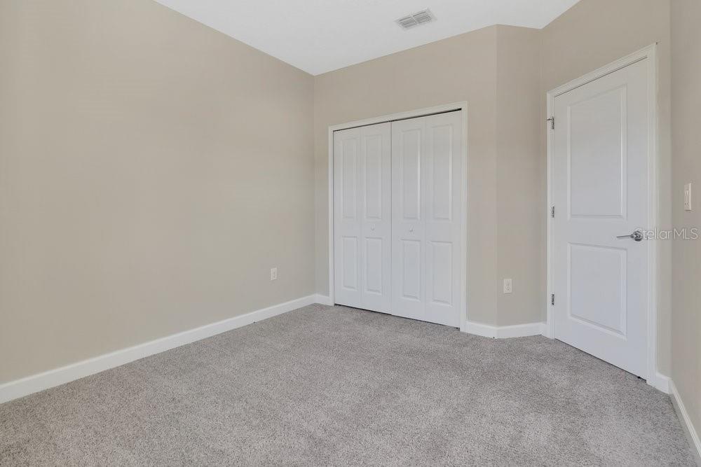 1298 ROYAL ST GEORGE BLVD, DAVENPORT, FL, 33896