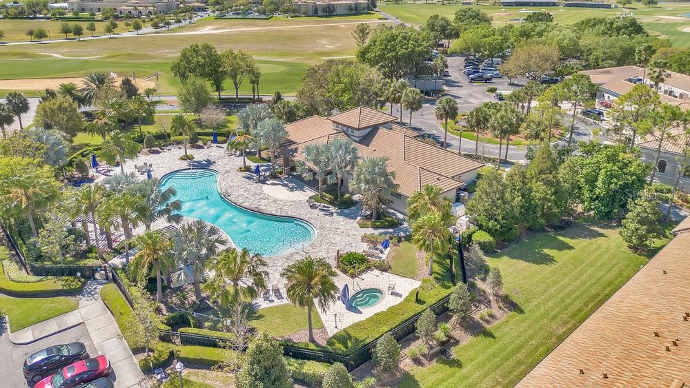 1298 ROYAL ST GEORGE BLVD, DAVENPORT, FL, 33896