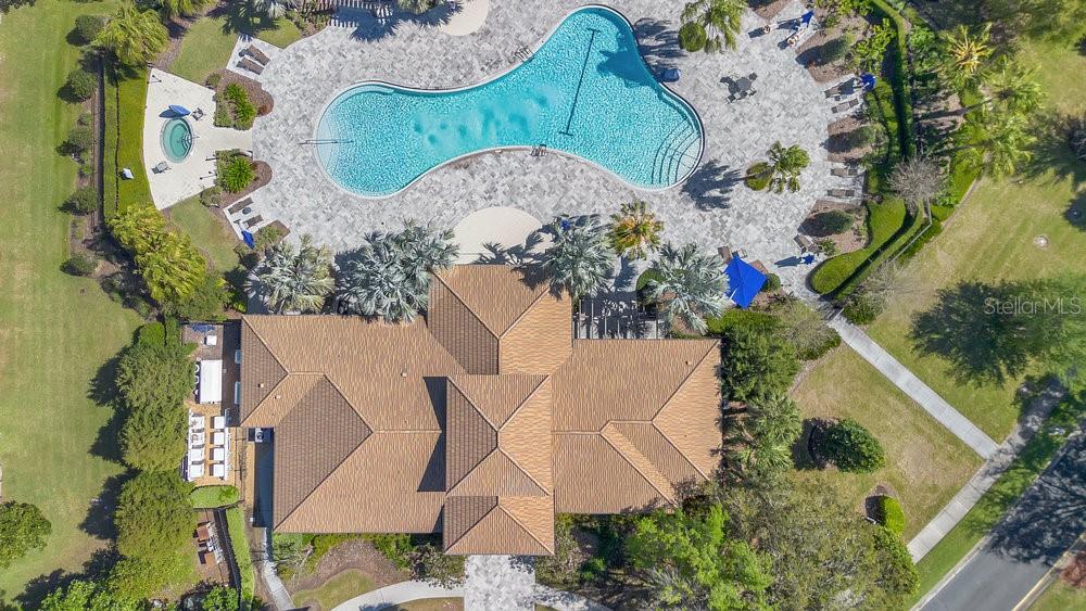 1298 ROYAL ST GEORGE BLVD, DAVENPORT, FL, 33896