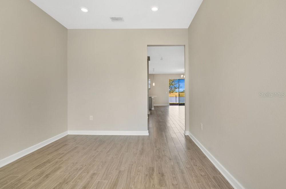 1298 ROYAL ST GEORGE BLVD, DAVENPORT, FL, 33896